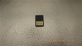 NINTENDO SWITCH GAME EA SPORTS FC 26 -